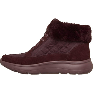 Skechers On-The-Go Encore Elisa Womens Boots