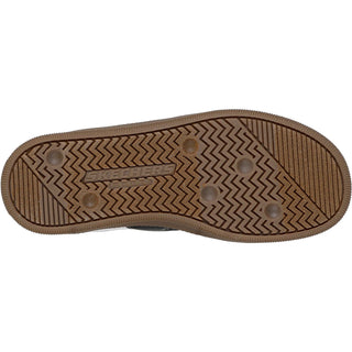 Skechers Hotshot Junior Varsity Kids Trainers