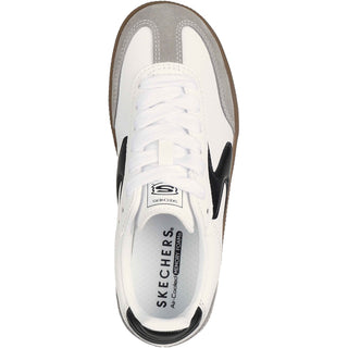 Skechers Hotshot Junior Varsity Kids Trainers