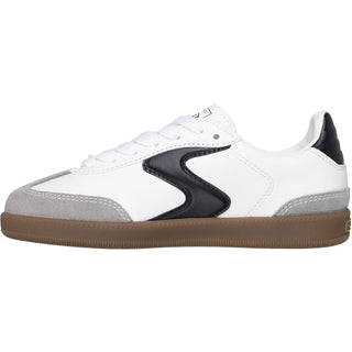 Skechers Hotshot Junior Varsity Kids Trainers