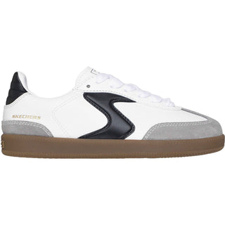 Skechers Hotshot Junior Varsity Kids Trainers