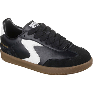 Skechers Hotshot Junior Varsity Kids Trainers
