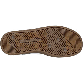 Skechers Hotshot Junior Varsity Kids Trainers