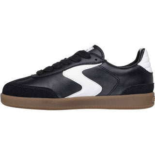 Skechers Hotshot Junior Varsity Kids Trainers