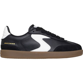 Skechers Hotshot Junior Varsity Kids Trainers