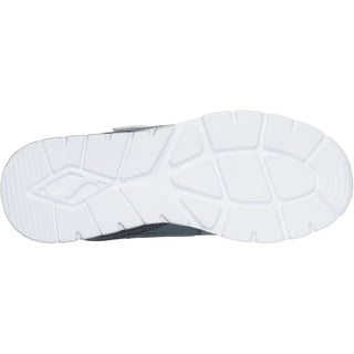 Skechers Uno Lite 2.0 Pillar Duo Kids Trainers