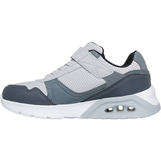 Skechers Uno Lite 2.0 Pillar Duo Kids Trainers