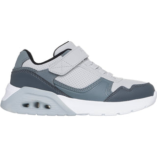 Skechers Uno Lite 2.0 Pillar Duo Kids Trainers