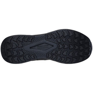 Skechers Workwear Speed-Flex Trekker Mens Safety Work Trainers