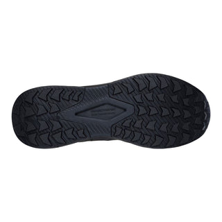 Skechers Workwear Speed-Flex Trekker Mens Safety Work Trainers