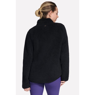 Skechers Skech-Sherpa Womens Jacket