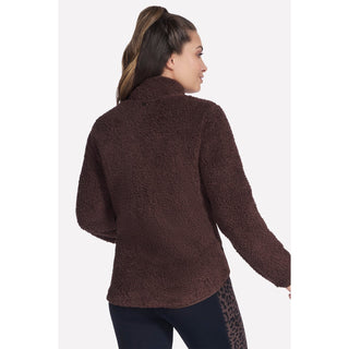Skechers Skech-Sherpa Womens Jacket