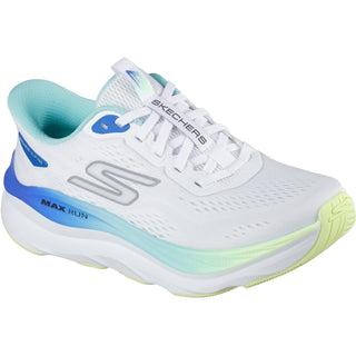 Skechers Max Cushioning Womens Running Trainers