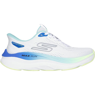 Skechers Max Cushioning Womens Running Trainers
