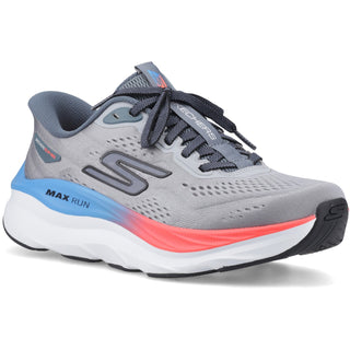Skechers Max Run Training Mens Running Shoes