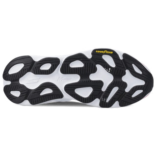 Skechers Max Run Training Mens Running Shoes