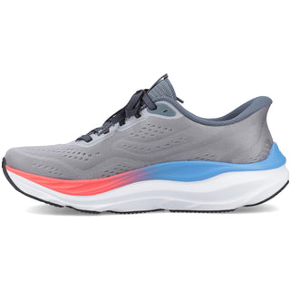 Skechers Max Run Training Mens Running Shoes