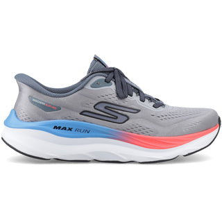 Skechers Max Run Training Mens Running Shoes