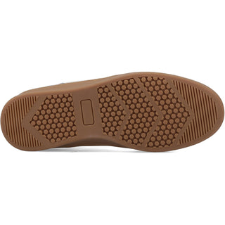 Hush Puppies Maura Womens Trainers