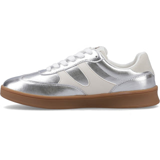 Hush Puppies Maura Womens Trainers