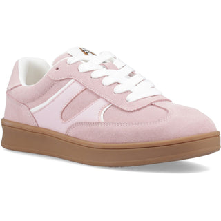 Hush Puppies Maura Womens Trainers