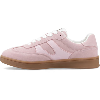 Hush Puppies Maura Womens Trainers