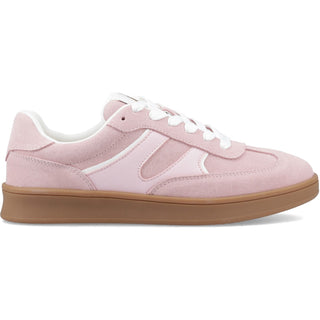 Hush Puppies Maura Womens Trainers