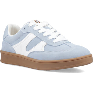 Hush Puppies Maura Womens Trainers