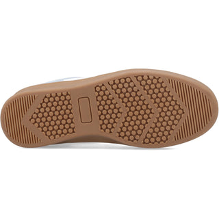 Hush Puppies Maura Womens Trainers