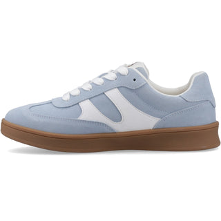 Hush Puppies Maura Womens Trainers
