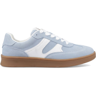 Hush Puppies Maura Womens Trainers