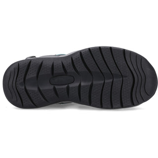 Hush Puppies Panama Womens Sandals