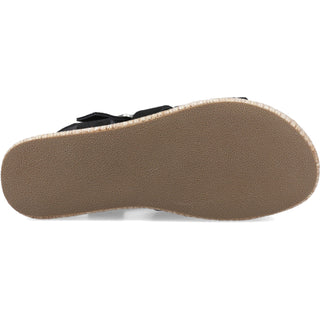 Hush Puppies Rosetta Gladiator Womens Sandals