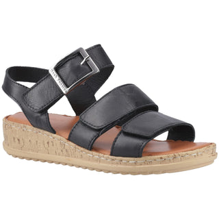 Hush Puppies Eliana Womens Sandals