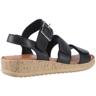 Hush Puppies Eliana Womens Sandals