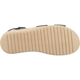 Hush Puppies Eliana Womens Sandals