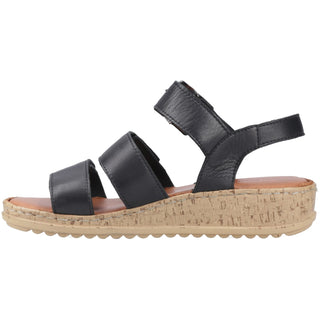 Hush Puppies Eliana Womens Sandals