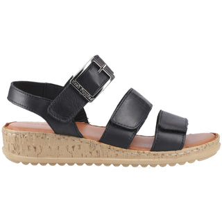 Hush Puppies Eliana Womens Sandals