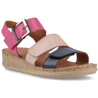 Hush Puppies Eliana Womens Sandals