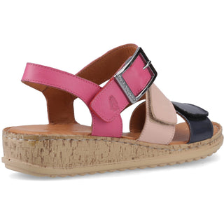 Hush Puppies Eliana Womens Sandals