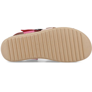 Hush Puppies Eliana Womens Sandals