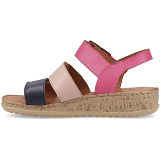 Hush Puppies Eliana Womens Sandals