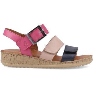 Hush Puppies Eliana Womens Sandals