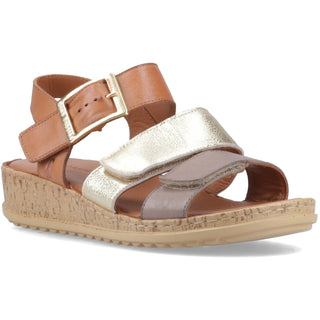 Hush Puppies Eliana Womens Sandals