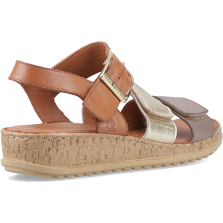 Hush Puppies Eliana Womens Sandals