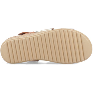 Hush Puppies Eliana Womens Sandals