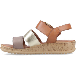 Hush Puppies Eliana Womens Sandals