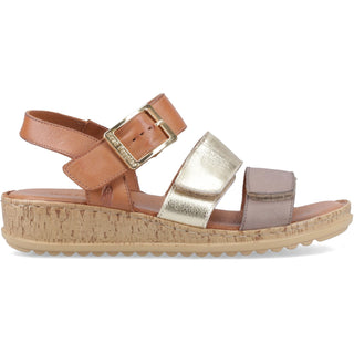 Hush Puppies Eliana Womens Sandals