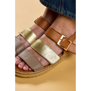 Hush Puppies Eliana Womens Sandals