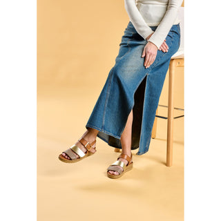 Hush Puppies Eliana Womens Sandals